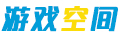 元宝山区新闻网
